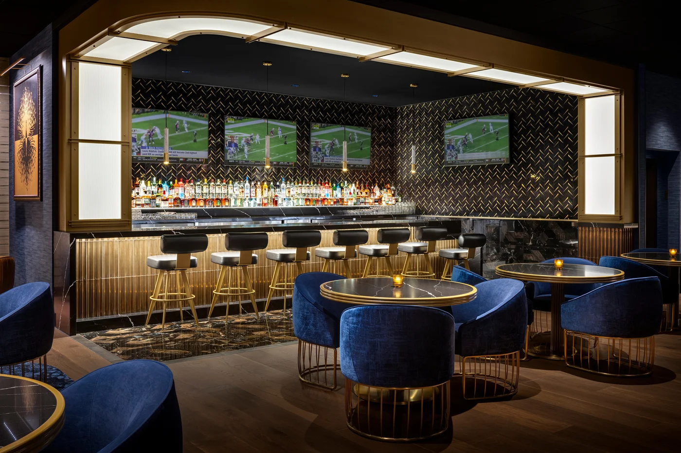 麻将胡了VIP贵宾厅